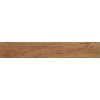 Плитка керамическая 45x7.3 Peronda 39699 FS FOREST PLANK NATURAL