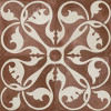 Плитка керамическая 45x45 Peronda 39477 FS NOUVEAU RUBY
