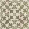 Плитка керамическая 45x45 Peronda 39476 FS NOUVEAU SAGE