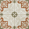 Плитка керамическая 45x45 Peronda 39480 FS PANAME BASTILLE