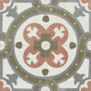 Плитка керамическая 45x45 Peronda 39478 FS PANAME CONCORDE