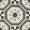 Плитка керамическая 45x45 Peronda 39481 FS PANAME OPERA
