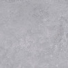 Керамогранит 60x60 Peronda 38378 GROUND GREY SF