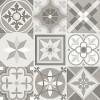 Керамогранит 60x60 Peronda 38429 MILA COLD LA