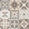 Керамогранит 60x60 Peronda 38428 MILA WARM LA
