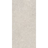 Керамогранит 120x60 Peronda 38981 MANHATTAN SILVER AS