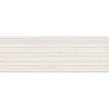 Плитка керамическая 100x33.3 Peronda 40269 MANHATTAN BONE LINES SP