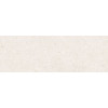 Плитка керамическая 100x33.3 Peronda 40294 MANHATTAN BONE SP