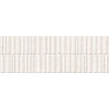 Плитка керамическая 100x33.3 Peronda 40296 MANHATTAN BONE WAVY SP