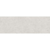 Плитка керамическая 100x33.3 Peronda 40295 MANHATTAN SILVER SP