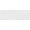 Плитка керамическая 100x33.3 Peronda 40293 MANHATTAN WHITE SP