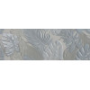 Плитка керамическая 90x32 Peronda 26154 PALETTE LEAVES COLD