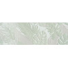 Плитка керамическая 90x32 Peronda 26155 PALETTE LEAVES WARM
