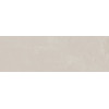 Плитка керамическая 90x32 Peronda 24406 PALETTE TAUPE