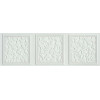 Плитка керамическая 90x32 Peronda 26157 PALETTE VOLUTE WARM