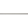 Плитка керамическая 90x3 Peronda 26168 L.PALETTE TAUPE