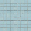 Мозаика 31.5x31.5 Peronda 26180 D.PALETTE BLUE MOSAIC