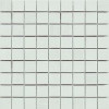 Мозаика 31.5x31.5 Peronda 26181 D.PALETTE ECRU MOSAIC