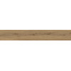 Керамогранит 151x24 Peronda 40504 TAOS HONEY