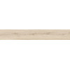 Керамогранит 151x24 Peronda 40506 TAOS MAPLE