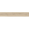 Керамогранит 151x24 Peronda 40507 TAOS NATURAL