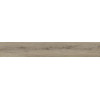 Керамогранит 151x24 Peronda 40508 TAOS TAUPE