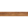Керамогранит 121x19.5 Peronda 38597 VERBIER CHERRY AS
