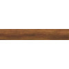 Керамогранит 121x19.5 Peronda 38596 VERBIER CIGAR AS