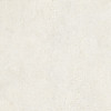 Керамогранит 100x100 Peronda 41183 MANHATTAN BONE SP