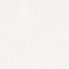 Керамогранит 100x100 Peronda 41186 MANHATTAN WHITE SP