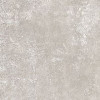 Керамогранит 60x60 Peronda 38379 GRUNGE BEIGE AS