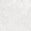 Керамогранит 60x60 Peronda 38946 GRUNGE WHITE AS