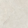 Керамогранит 100x100 Peronda 41742 HAVEN BONE AS