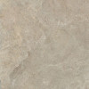 Керамогранит 100x100 Peronda 41744 HAVEN CAMEL AS
