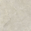 Керамогранит 100x100 Peronda 41743 HAVEN SAND AS