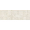 Плитка керамическая 100x33.3 Peronda 41764 HAVEN BONE DEC