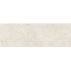 Плитка керамическая 100x33.3 Peronda 41761 HAVEN BONE TEXTURED