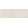 Плитка керамическая 100x33.3 Peronda 41760 HAVEN BONE