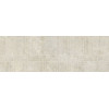 Плитка керамическая 100x33.3 Peronda 41765 HAVEN SAND DEC
