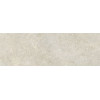 Плитка керамическая 100x33.3 Peronda 41763 HAVEN SAND TEXTURED