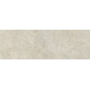 Плитка керамическая 100x33.3 Peronda 41762 HAVEN SAND