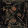 Плитка керамическая 45x45 Peronda 38320 FS FOREST BLACK