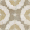 Плитка керамическая 45x45 Peronda 42696 FS FARFALLA MUSTARD