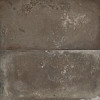 Керамогранит 22.3x22.3 Peronda 42700 FS STORIA COAL-2
