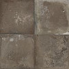 Керамогранит 22.3x22.3 Peronda 42703 FS STORIA COAL-4