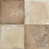 Керамогранит 22.3x22.3 Peronda 42705 FS STORIA DEC SQUARE