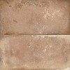 Керамогранит 22.3x22.3 Peronda 42699 FS STORIA NATURAL-2