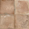 Керамогранит 22.3x22.3 Peronda 42702 FS STORIA NATURAL-4