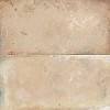 Керамогранит 22.3x22.3 Peronda 42701 FS STORIA SAND-2