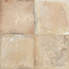 Керамогранит 22.3x22.3 Peronda 42704 FS STORIA SAND-4